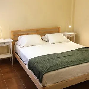 https://apartamento-el-fraile.tenerifehoteles.net