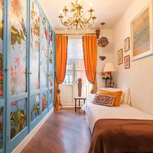 https://elegante-diseo-vintage-con-parking.bilbaohotelsspain.com