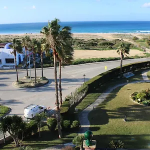 https://atlanterra-sol-zahara-de-los-atunes.es-andalucia.com