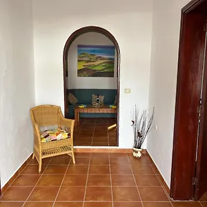https://casa-de-campo-yuco.in-canary-islands.com