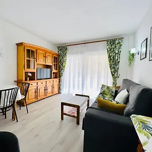 https://los-angeles-los-cristianos-free-wifi.in-canary-islands.com
