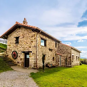https://cabana-pasiega-cerca-de-cabaceno-y-lierganes.bilbaohotelsspain.com