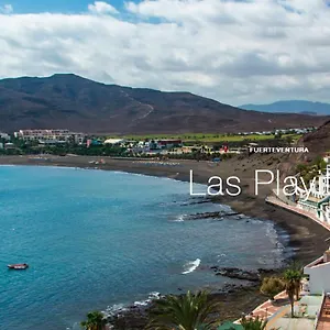 https://flatguest-las-playitas.in-canary-islands.com