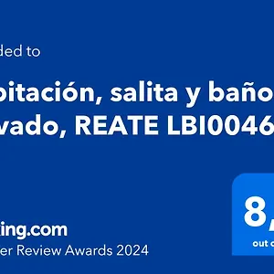 https://habitacion-salita-y-bano-privado.bilbaohotelsspain.com
