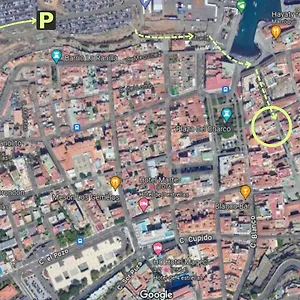 https://center-and-beach-yubal-1-wifi-600mb.tenerifehoteles.net